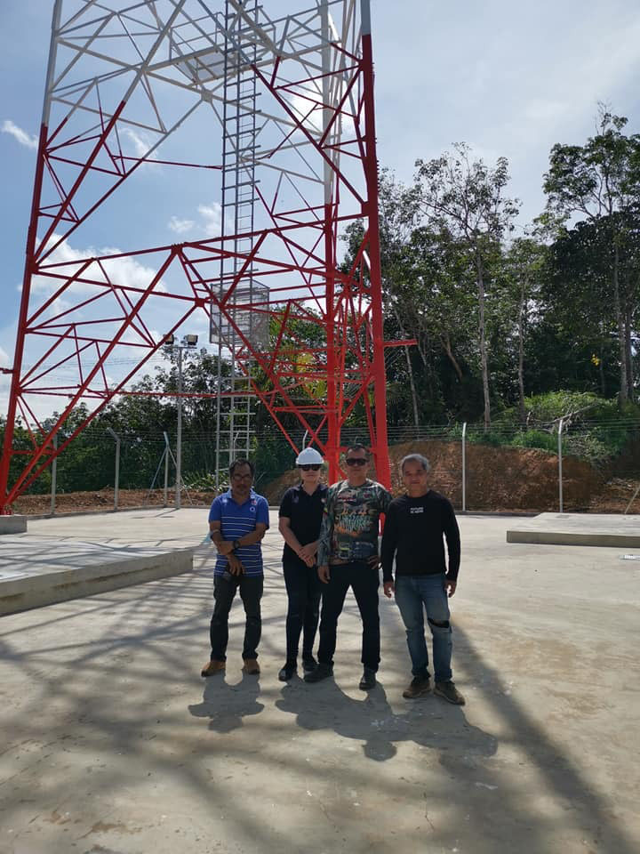 SME &amp; Entrepreneurs Business Awards